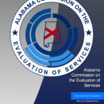 Link to ACES report on Correctional Education